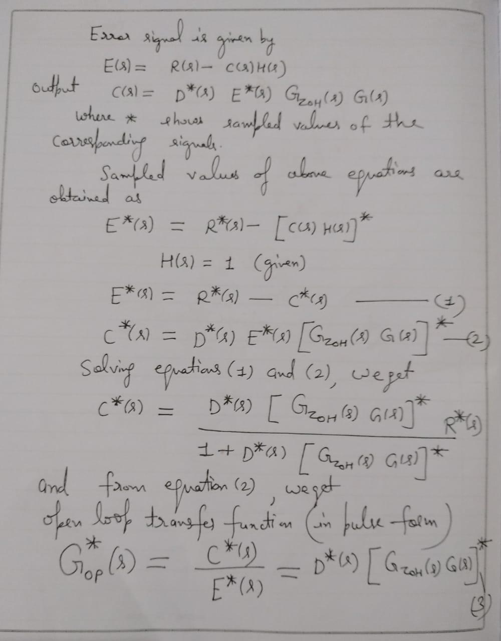 Hello Please Solve Part D Answers For The Rest Of The Question Is Shared Below Kind Regards Thank You Matlab Code For 2