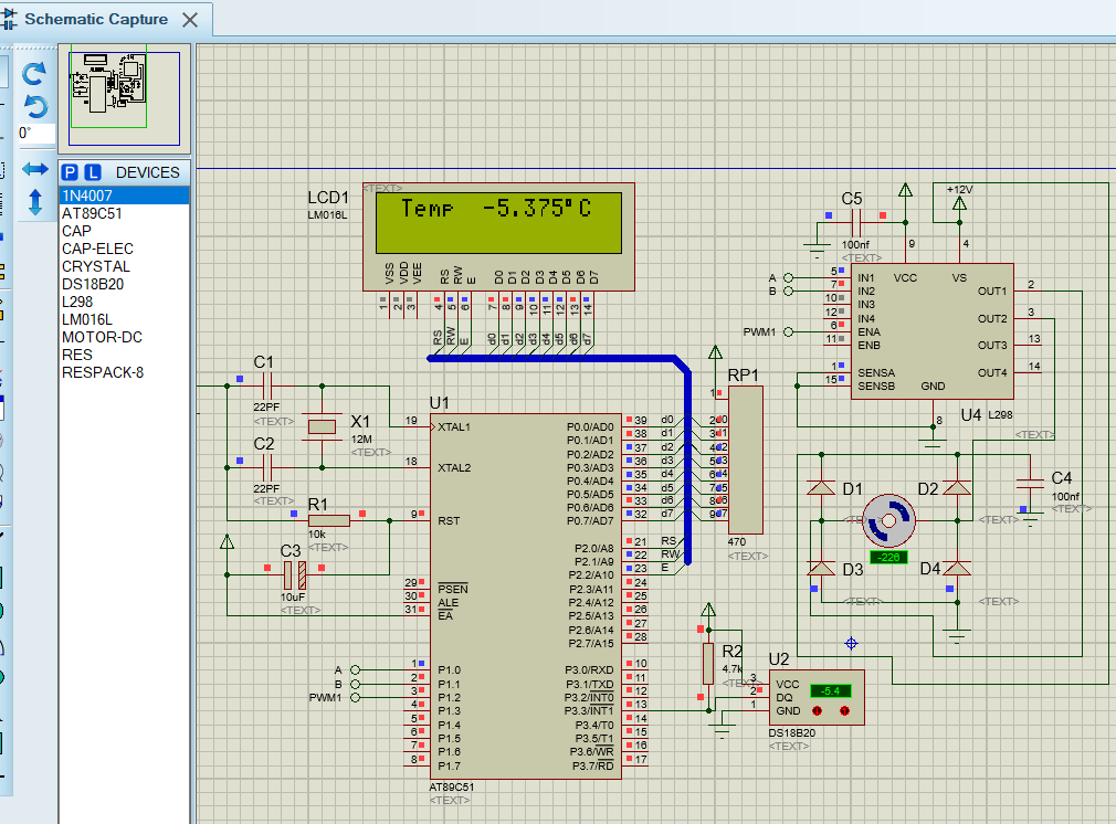 Please Answer 1 And 2 1 Interpret The Main Function Using A Flowchart 2 Analyze The Subroutine Where A String Is Writ 1