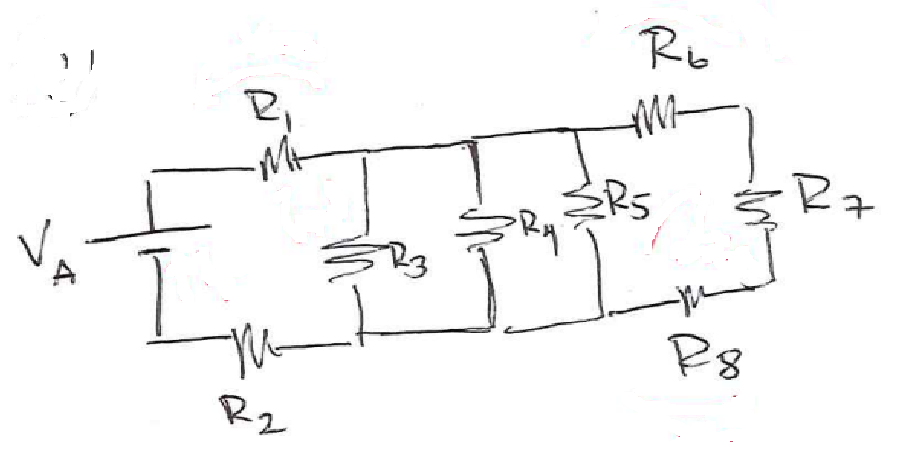 B Mr M R2 R Pry Mm Sr5 P8 R7 1