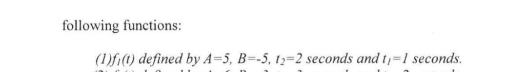 Need Help With Run 3 With Detailed Code And Solution Use Run 1 For F1 Look At F1 Of Run 1 To Use For Run 3 2