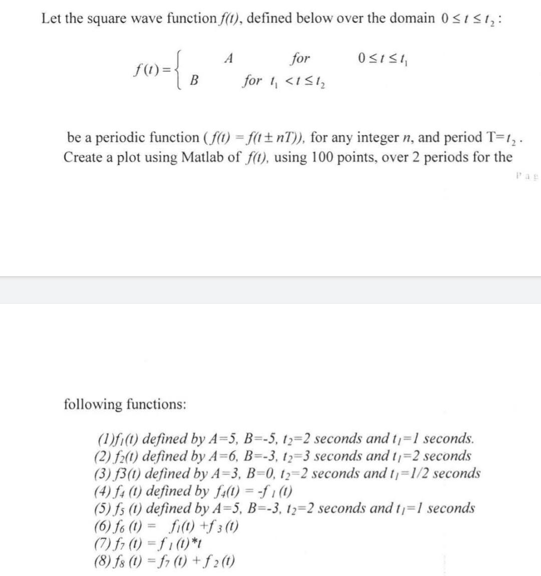 Need Help With Run 3 With Detailed Code And Solution Use Run 1 For F1 Look At F1 Of Run 1 To Use For Run 3 3