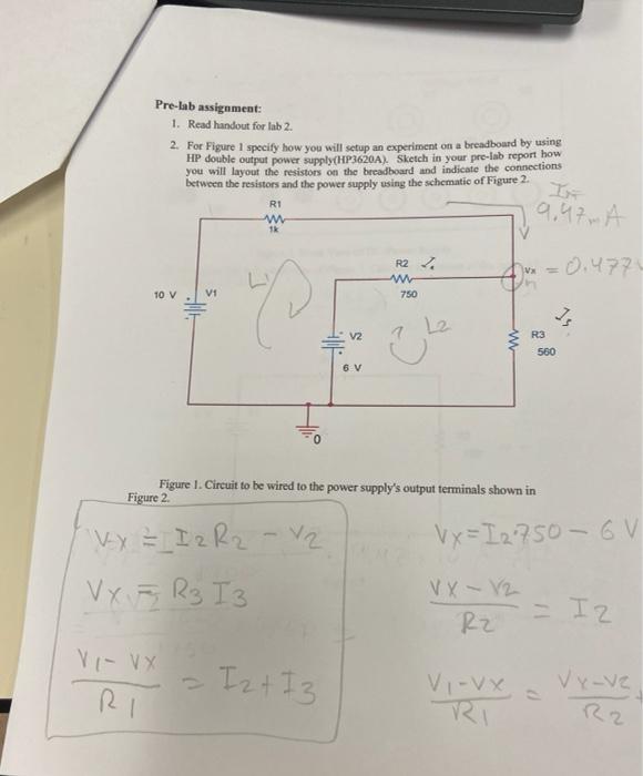 I Need Help Solving Question D Ive Attached My Data And The 3 Formulas The Instructor Wants Us To Use Are Boxed 1