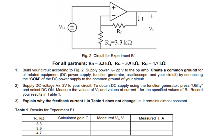 Please Build Circuit Using Ltspice 1