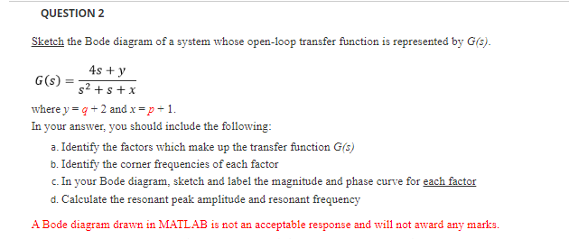 Q 2 P 3 1