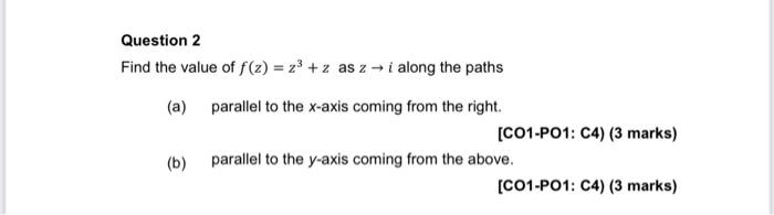 Please Solve It All I Dont Have Much Time 1
