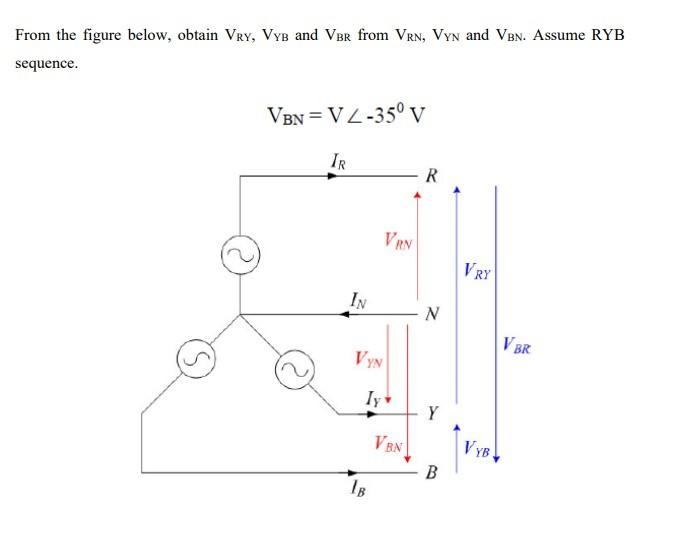 Can You Please Help Me With This Electrical Question 1