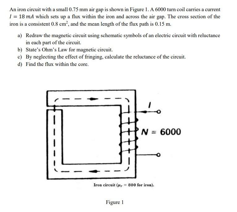 Can You Please Help Me With This Electrical Question 1