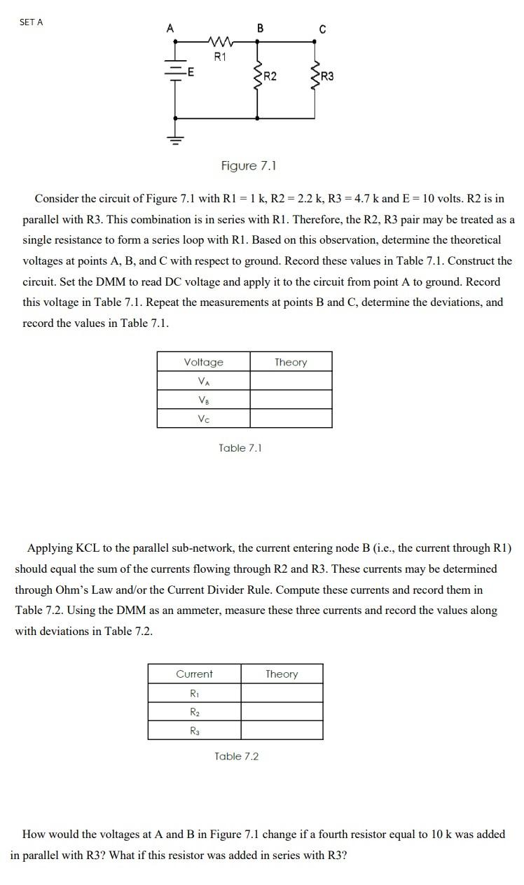 Dc Circuits Complete Solution And Put It Inside The Box Will Thumbs Up For Complete Answer 1