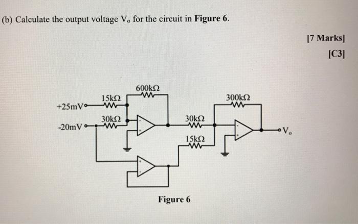 A I Ii Draw A Basic Schematic Construction Of Operational Amplifier Op Amp And Its Equivalent Circuit Considering 2
