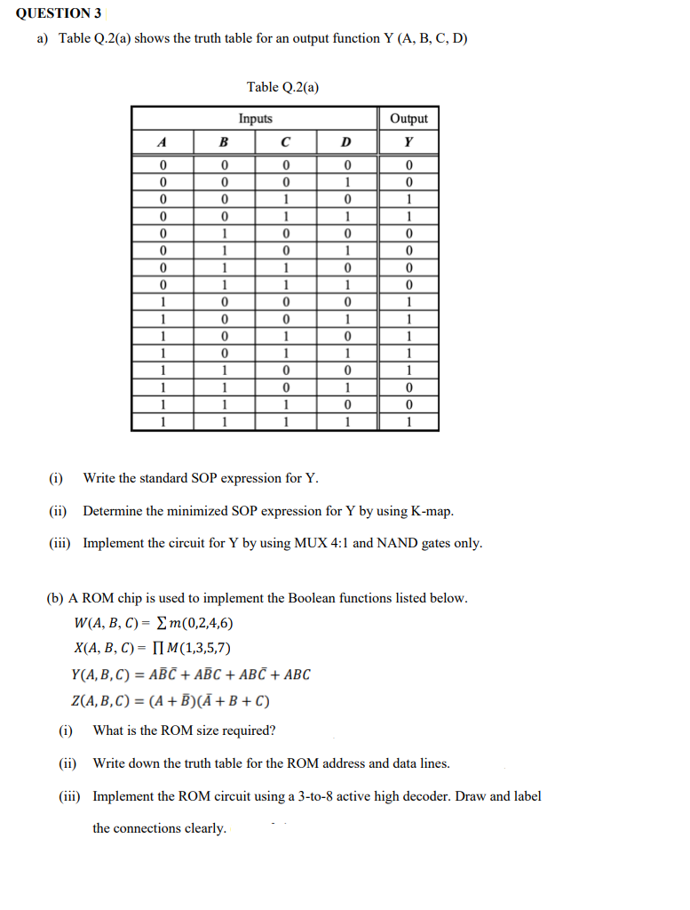 Pls Help 1