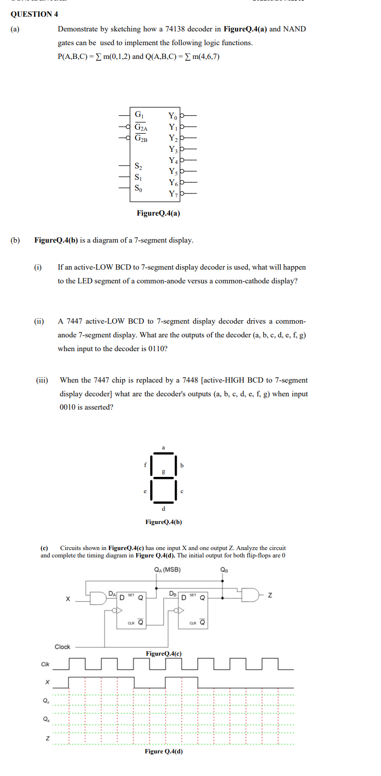 Pls Help 1