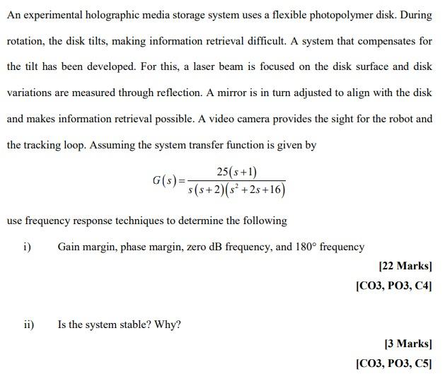 Please Solve It Step By Step 1