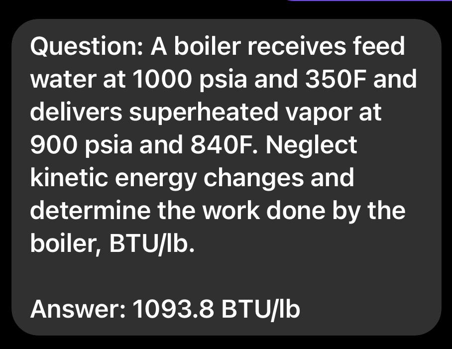 Please Answer This I Will Surely Upvote 1