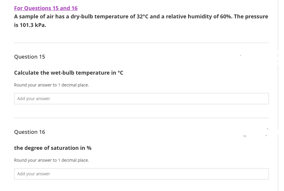 Airconditioning And Ventilations Systems 1
