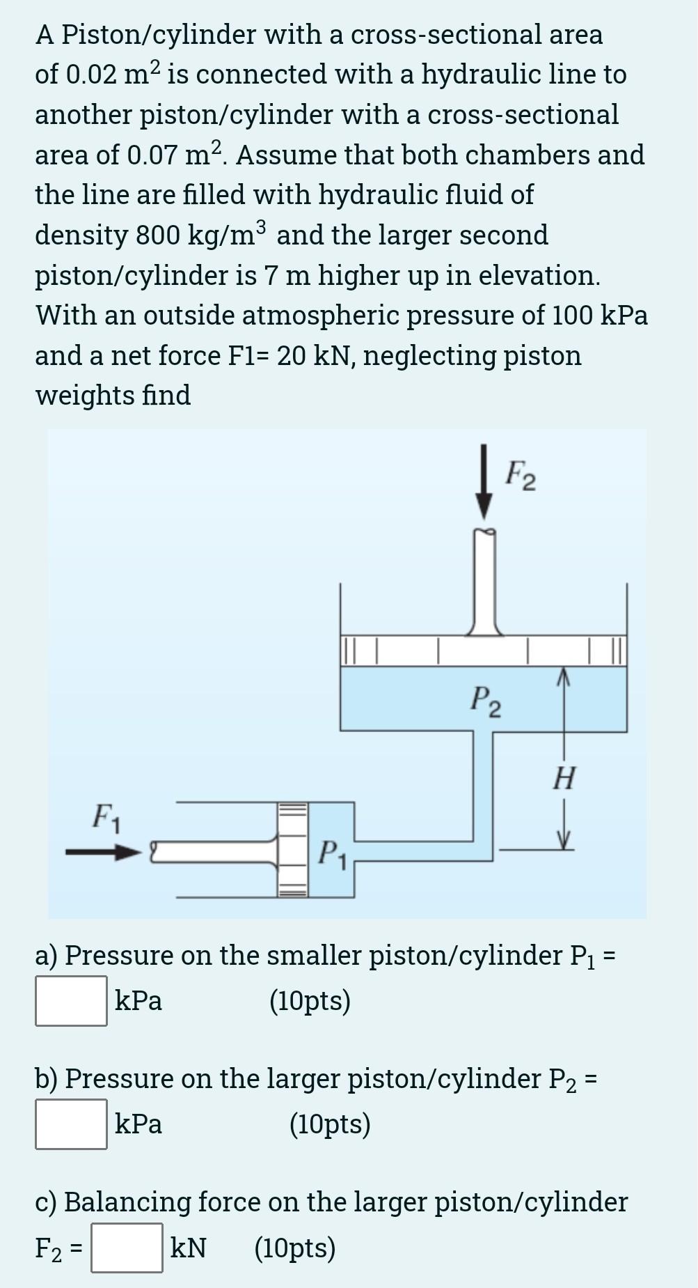 Thermodynamics 1