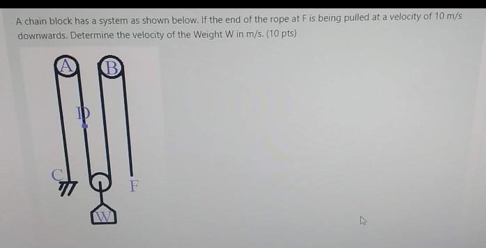 Solve The 3 Problem Please Complete Solution If The Answer Is Correct And Complete I Give You Thump Up If Complete Answe 1
