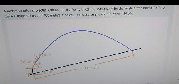 Solve The 3 Problem Please Complete Solution If The Answer Is Correct And Complete I Give You Thump Up If Complete Answe 3