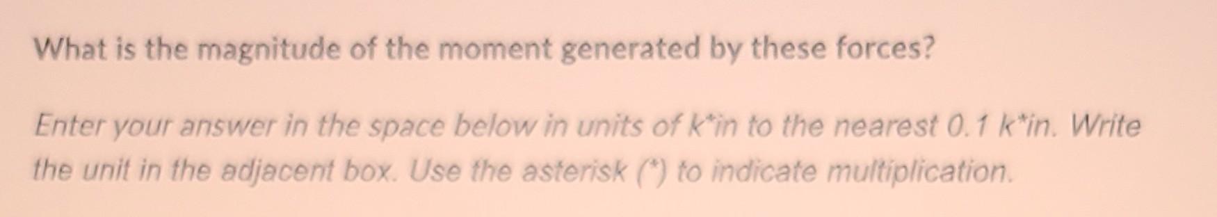 F L Test Question Property Of Kennesaw State University Question Id 88 580 F 5 3 K Phi 58 Degrees Question Id 88 2