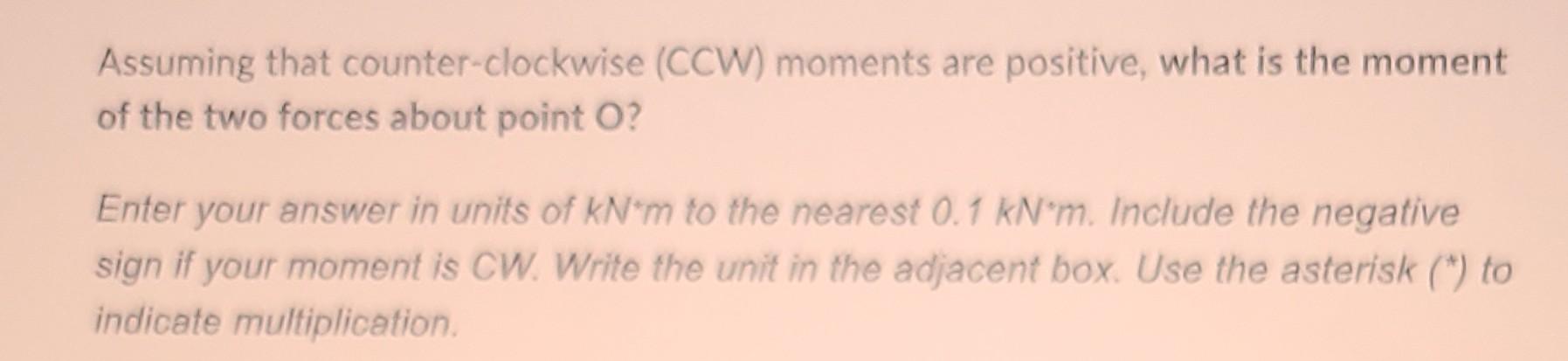 L Test Question Property Of Kennesaw State University Question Id 68 073 F 19 Kn L 10 3 M 0 Question Id 68 073 P 2