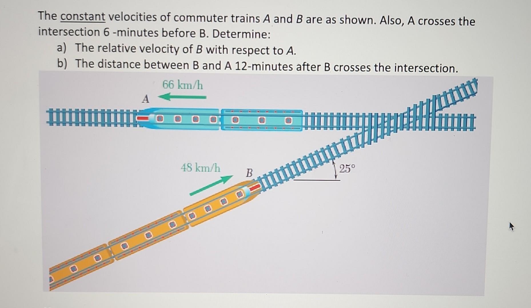 3 A Polar Robot At Rest Needs To Move An Object Radially From 0 25m To 0 75m While Rotating Around Its Axis 60 Degrees 3