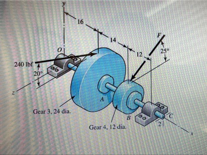 Please Help Solve 2