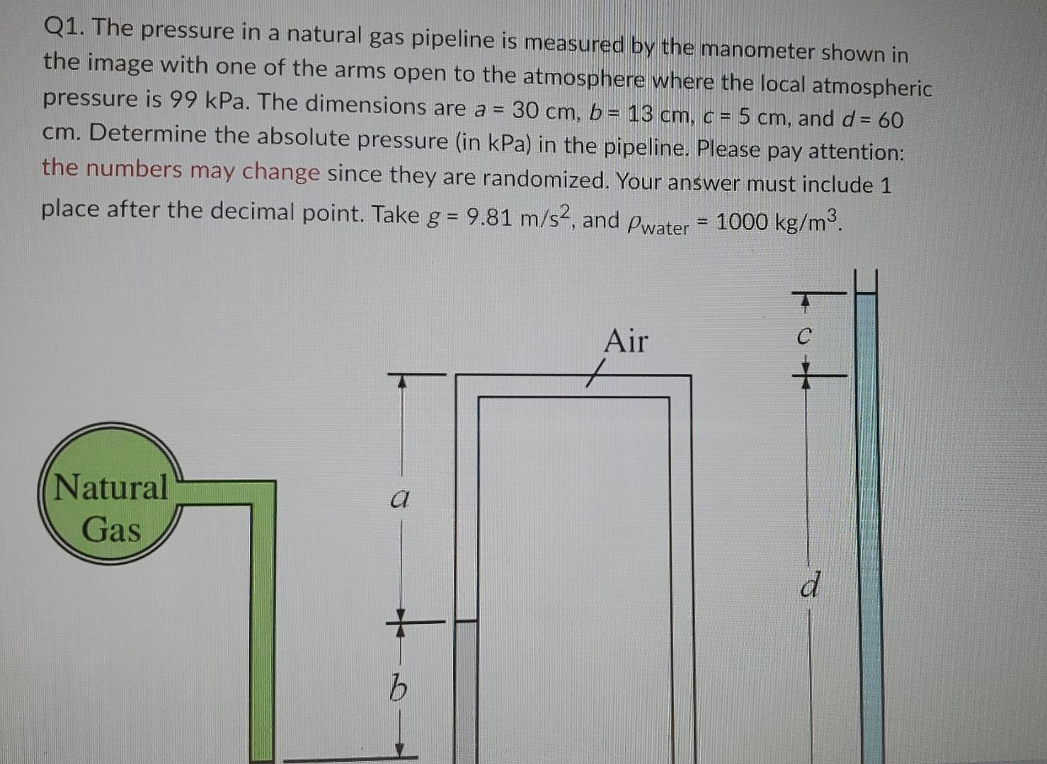 Q9 Argon Is Compressed In A Polytropic Process With N 1 2 From 127 Kpa And 11 C To 615 Kpa In A Piston Cylinder Devi 2