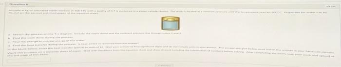 Que Pr Salmana De Thich The Proces Find The Work Skom And The Heat The R Www Age Of The Skan I Wikiga Ijt Via Maim Et 1