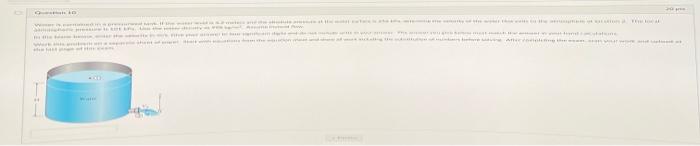 Ques The Thin Venner Is Partiaked In A Press Theme And At To The Beam Balkon Minder The Website En Men Vi Har Ne Kuur 1
