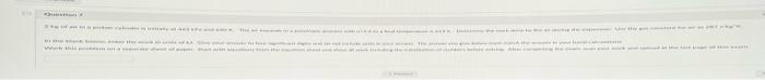 Son Boven Kake They Wil He Met Meer Dan Pena Vigationes Digite Se With Ddosis In A Separate Cost Of Chrom She Same She 1