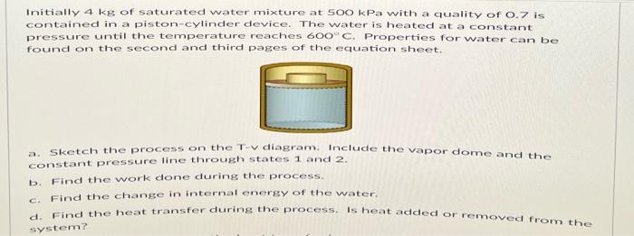 Question 10 Ka Jen Ja Seelesi Cark 11 1970 Water Wat Se A Sapevam Set Of Water Start Des Capita Wurk This Produ Na Mat 3