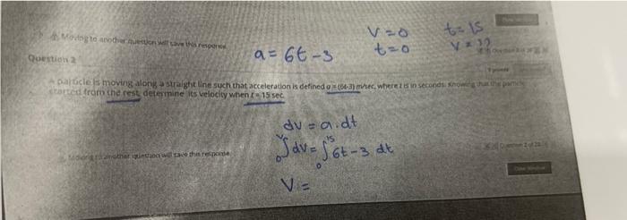 If You Can Take A Picture Of The Equation Entering In Calculation Please Show Me Because I Got Error I Didnt Get The A 1