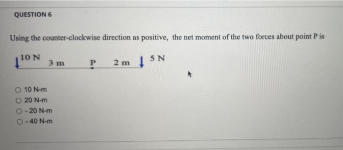 Question 9 What Is The Horizontal And Vertical Component Of Force At Pin B The Belt Is Subjected To A Tension Of T 100 2
