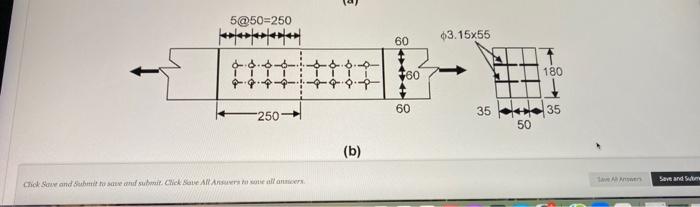 Question 4 25 Points A Truss For A Town Centre Complex To Be Built In Dandenong Victoria Is Shown In Figure 4a A Seas 3