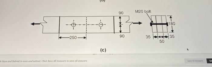 Question 4 25 Points A Truss For A Town Centre Complex To Be Built In Dandenong Victoria Is Shown In Figure 4a A Seas 4