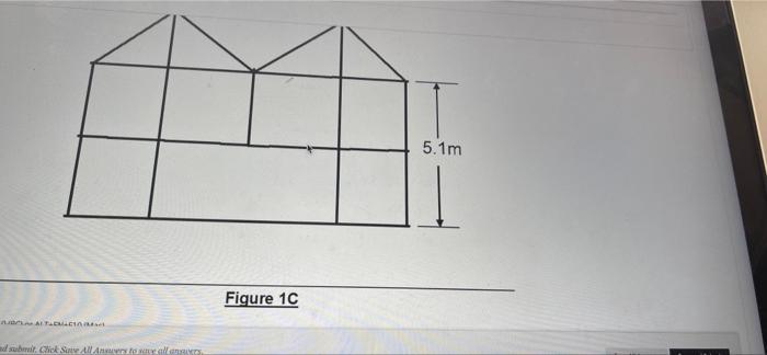 A Pass A Warehouse Is Designed To Store Chemical Compounds That Are Harmful To The Environment The Warehouse Is Built U 2