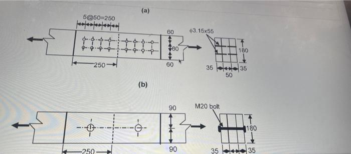 Question 4 A Truss For A Commercial Building Complex To Be Built In Whyalla South Australia Is Shown In Figure 4b A S 2
