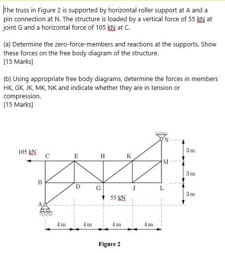 Please Answer All Questions As It Is Linked Need Asap Asap Tq 1