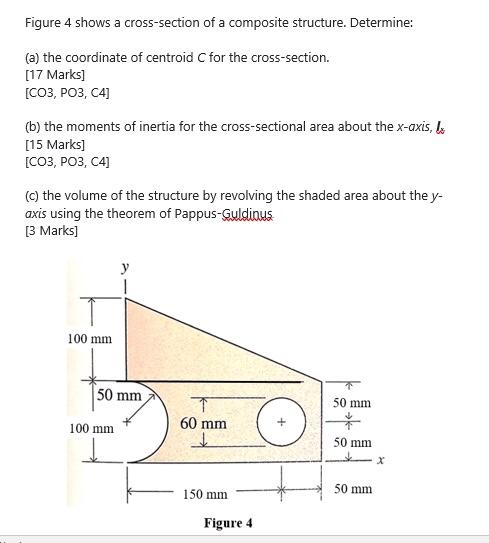Please Answer All Questions As It Is Linked Need Asap Asap Tq 1