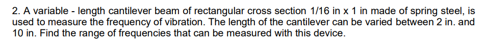 Subject Vibration Engineering Topic Chapter 5 Vibration Measurement 1