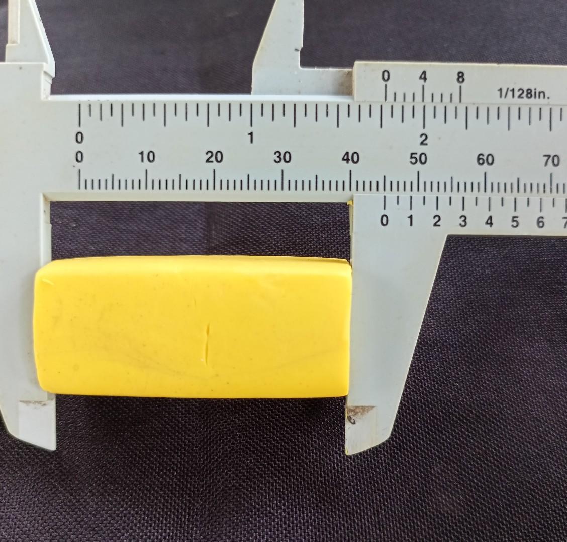 Exercise 2 3 Direction Create A Rectangular Bar Using Clay Measure The Length Apply Force Parallel To The Cross Sect 2
