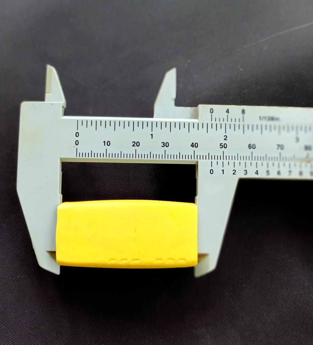 Exercise 2 3 Direction Create A Rectangular Bar Using Clay Measure The Length Apply Force Parallel To The Cross Sect 4