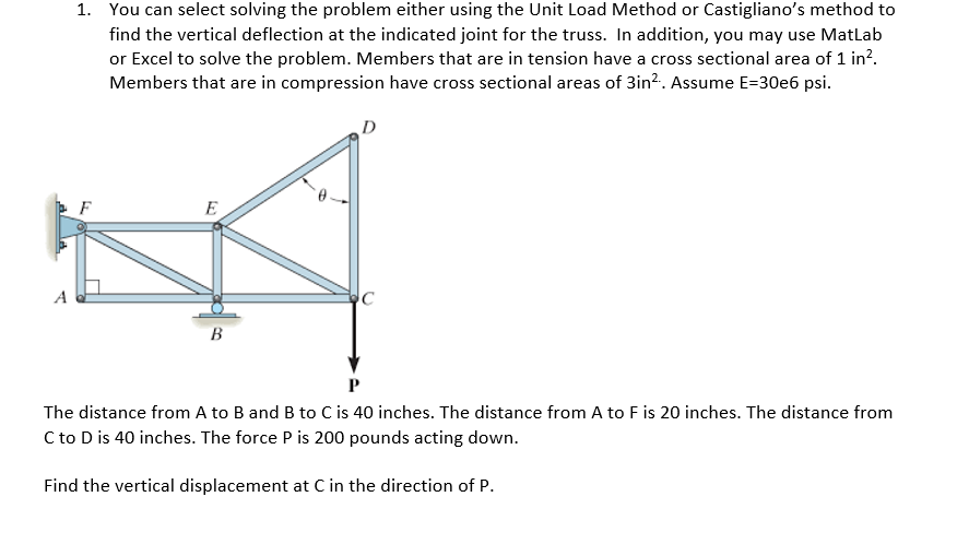Can You Write A Matlab Code That Solves This Problem 1