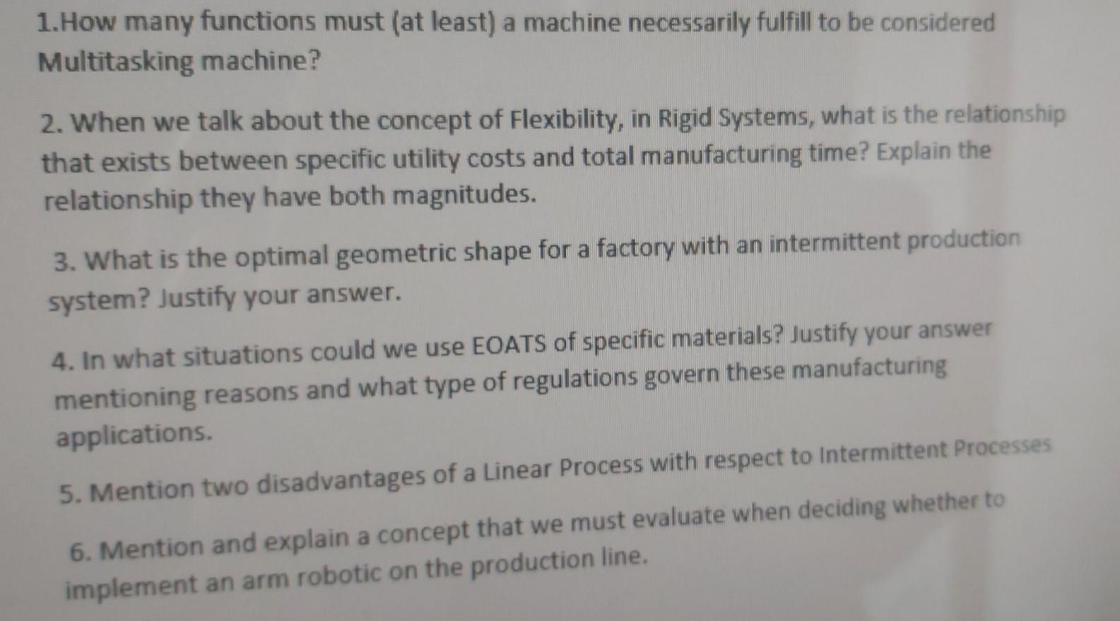 Please I Need To Find The Name Of The Book Where These Questions Come From Please Full Name And Author Of The Book Than 1
