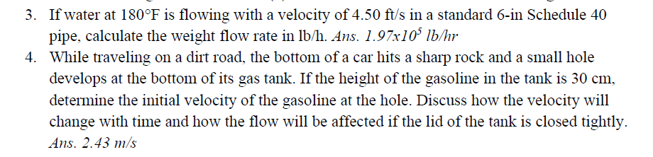 Need Solution Part2 1
