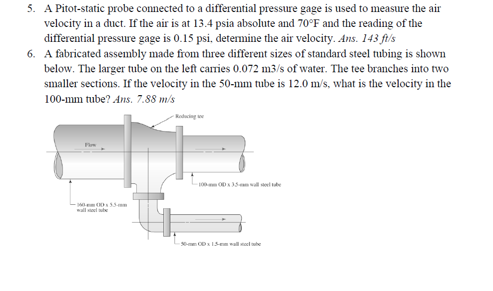 Need Solution Part 3 1