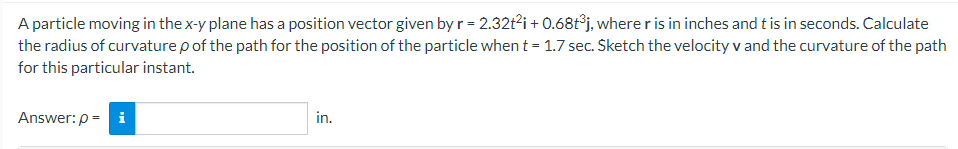 Question 1 1 Question 1 2 2