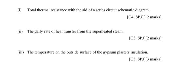 Question 1 B State True Or False For The Following Statement If False Write The Correct Statement I Most Metals A 2