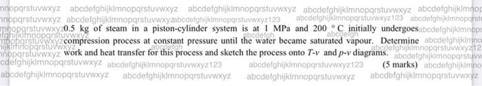 Mnopqrstuvwxyz Abcdefghijklmnopqrstuvwxyz Abcdefghijklmnopqrstuvwxyz Abcdefghijklmnopqrstuvwxyz Abcdefghijklmnop Nopqrst 1
