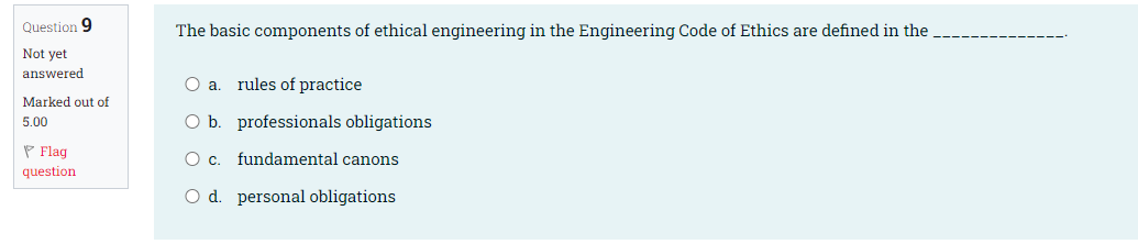 I Need The Solve Of This Question Please 1