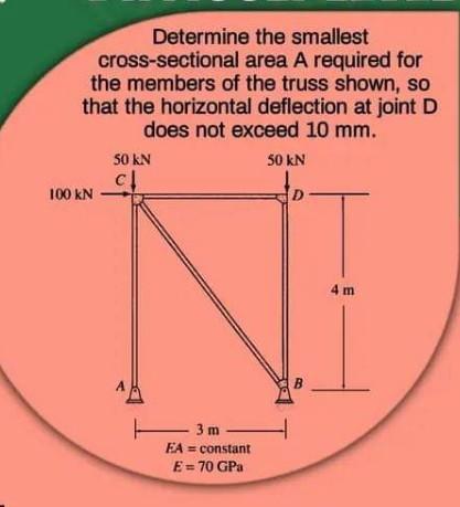 Solve The Problem If Complete Solution And Answer I Give You Thump Up This Is Example 1